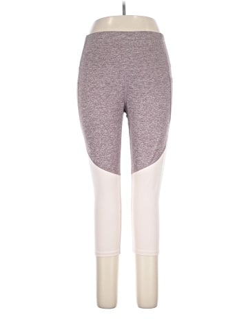 C9 By Champion Yoga Pants (view 1)