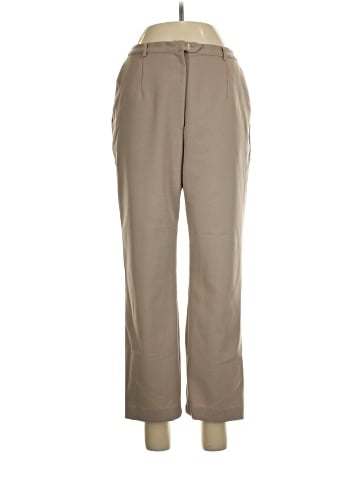 Sag Harbor Casual Pants (view 1)