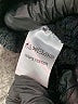 Philosophy Republic Clothing 100% Polyester Black Turtleneck Sweater Size XL - photo 8