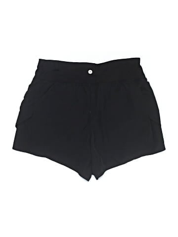 Avia Athletic Shorts (view 2)