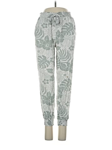 Ocean Drive Clothing Co. Casual Pants (view 1)