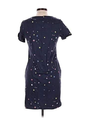 Joules Casual Dress (view 2)