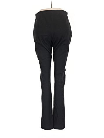 Rag & Bone Active Pants (view 2)