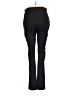 Rag & Bone Black Active Pants Size 6 - photo 2