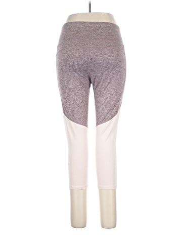 C9 By Champion Yoga Pants (view 2)