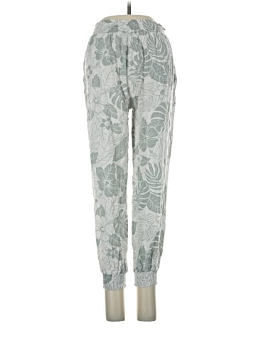Ocean Drive Clothing Co. Casual Pants (view 2)