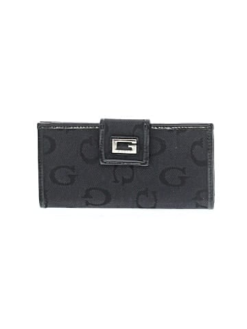 Guess Wallet (view 1)