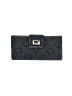 Guess Black Wallet One size - photo 1