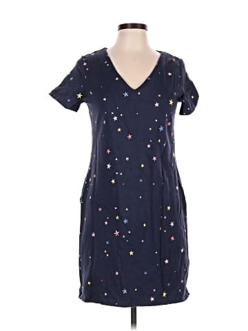 Joules Casual Dress (view 1)