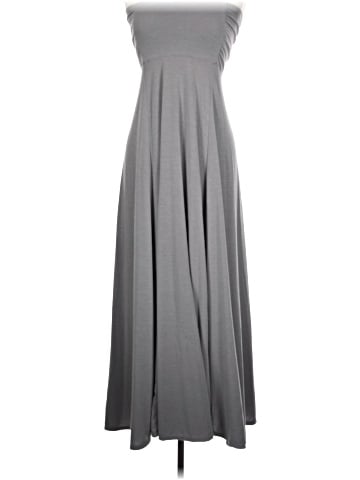 Athleta Formal Skirt (view 1)