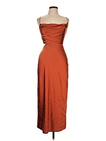 Runaway Cocktail Dress (view 1)
