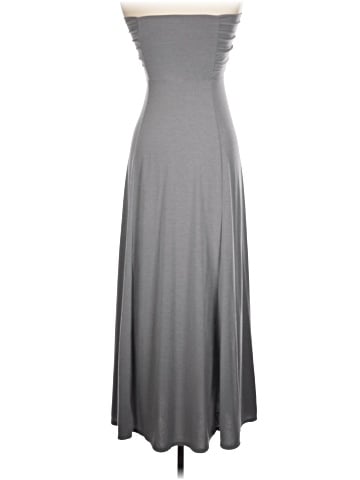 Athleta Formal Skirt (view 2)