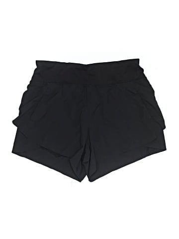Avia Athletic Shorts (view 1)