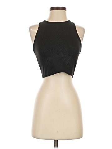 Athleta Tank Top (view 1)