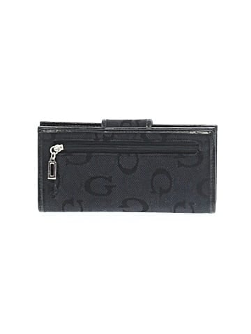 Guess Wallet (view 2)