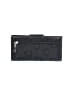 Guess Black Wallet One size - photo 2