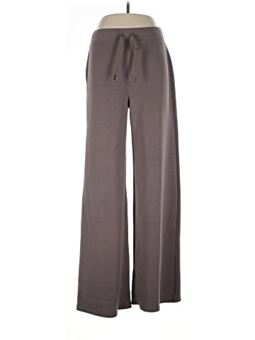 SPANX Casual Pants (view 1)