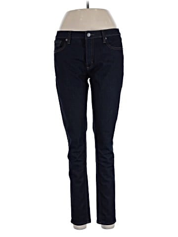 Miss Me Jeans (view 1)