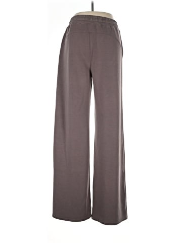 SPANX Casual Pants (view 2)