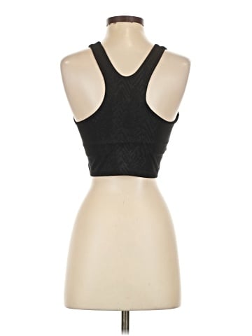 Athleta Tank Top (view 2)
