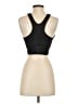 Athleta Black Tank Top Size S - photo 2