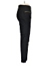 Rag & Bone Black Active Pants Size 6 - photo 4