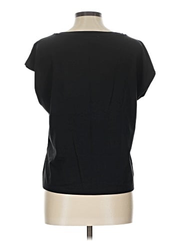 DKNY Short Sleeve T-Shirt (view 2)