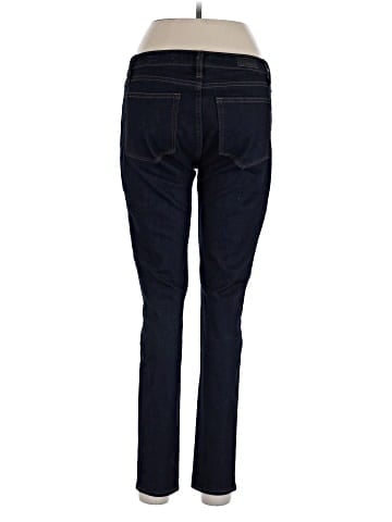 Miss Me Jeans (view 2)