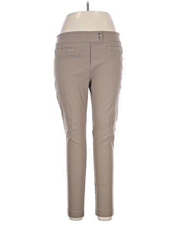 Rekucci Casual Pants (view 1)