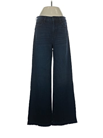 Ann Taylor LOFT Jeans (view 1)