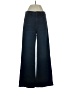 Ann Taylor LOFT Blue Jeans Size 2 - photo 1