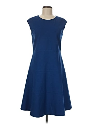 Anne Klein Casual Dress (view 1)