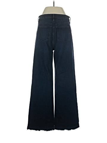 Ann Taylor LOFT Jeans (view 2)