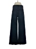 Ann Taylor LOFT Blue Jeans Size 2 - photo 2