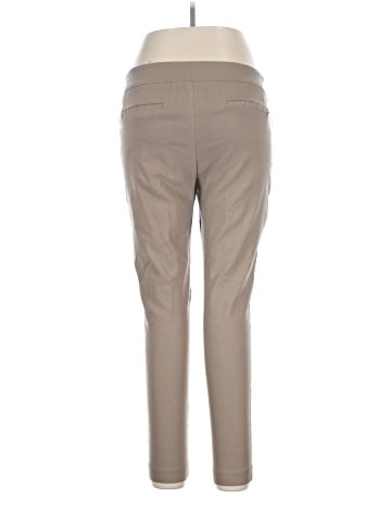 Rekucci Casual Pants (view 2)