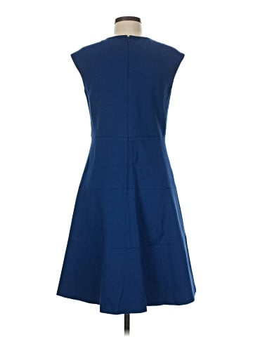 Anne Klein Casual Dress (view 2)