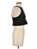 Athleta Black Tank Top Size S - photo 4