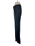 Ann Taylor LOFT Blue Jeans Size 2 - photo 5