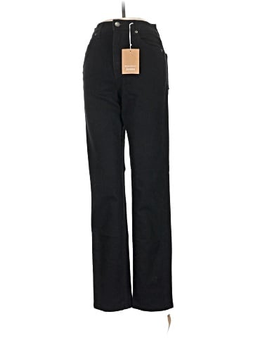 Reformation Jeans Jeans (view 1)