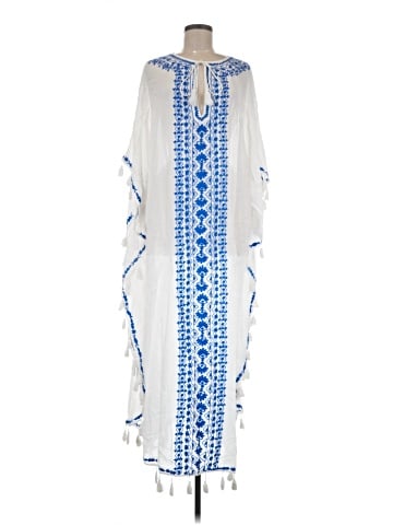 Melissa Odabash Casual Dress (view 1)