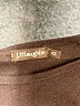 J. McLaughlin Brown Pullover Sweater Size XS - photo 7