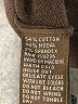 J. McLaughlin Brown Pullover Sweater Size XS - photo 8