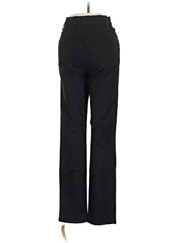 Reformation Jeans Jeans (view 2)
