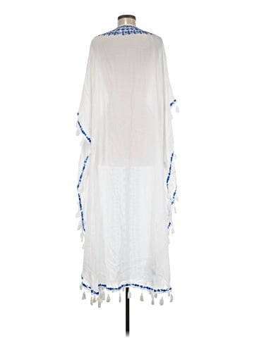 Melissa Odabash Casual Dress (view 2)