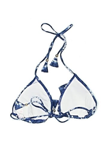 Victoria's Secret Swimsuit Top (view 2)