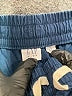 Gap Kids Solid Blue Board Shorts Size 12 - photo 3
