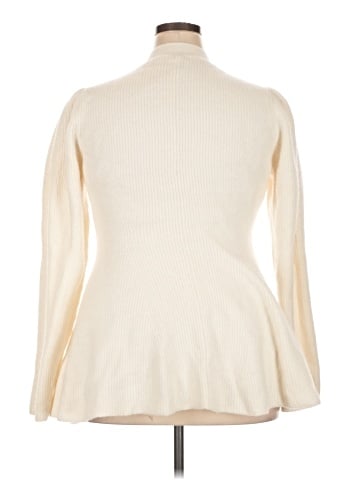 Maeve Cardigan (view 2)