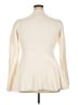 Maeve Ivory Cardigan Size 2X - photo 2