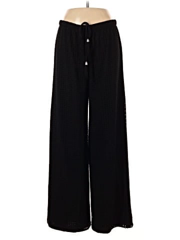 Chico's Casual Pants (view 1)