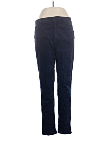 Ann Taylor LOFT Casual Pants (view 1)